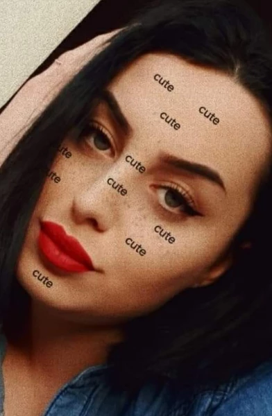 Maya