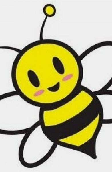 Honey Bee