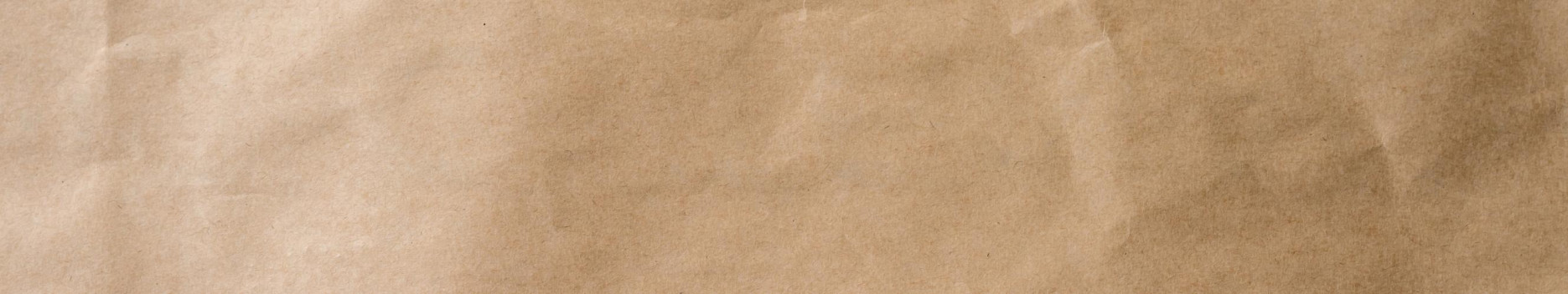 Background Paper Bag Woman