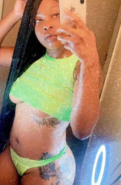 asia 😝