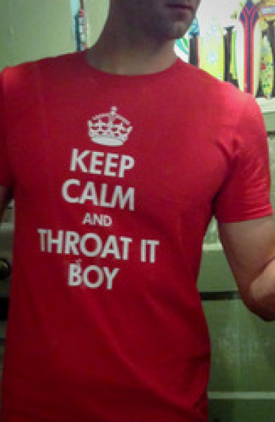 throat-it-boy (No PPV)