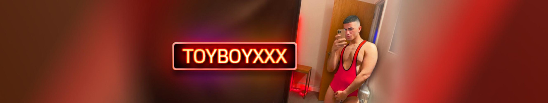 Background toyboyfxxx