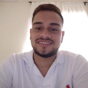 Kevin Caamaño Kevin Caamaño