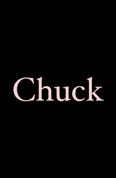 Chuck