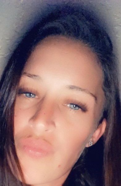 Natasha