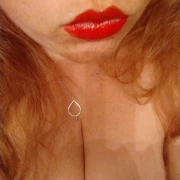Cherry Peaks Cherry Peaks