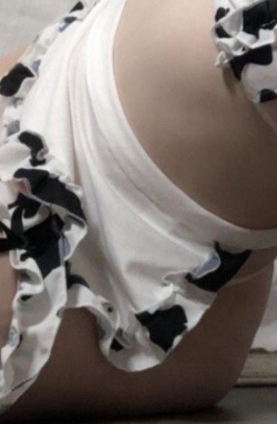 Kiki Honey ♡