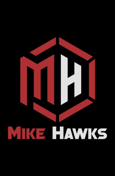 mikehawkgottem