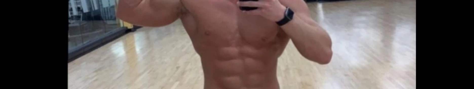 Background Brad Fury