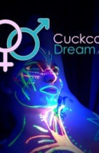 CuckCakeDream