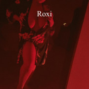 Roxi