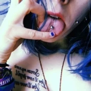 JAZZebell_ JAZZebell_