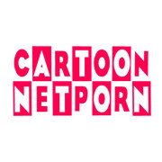 CartoonNetporn