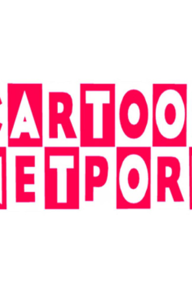 CartoonNetporn