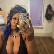 JamaicankittyKat JamaicankittyKat