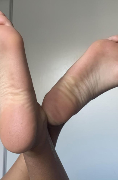 Poppystaffeet