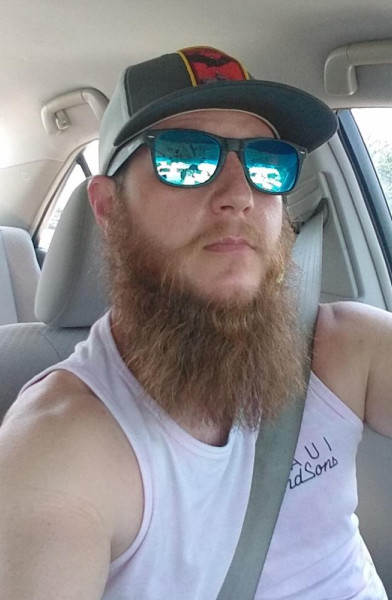 Southern Viking