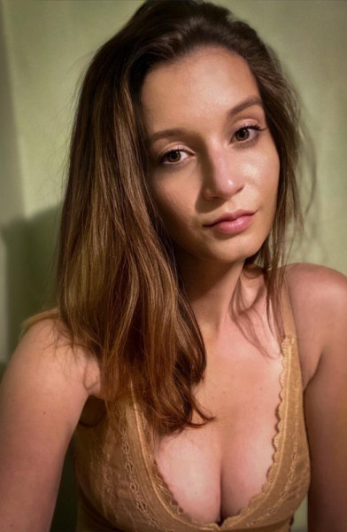 Rea