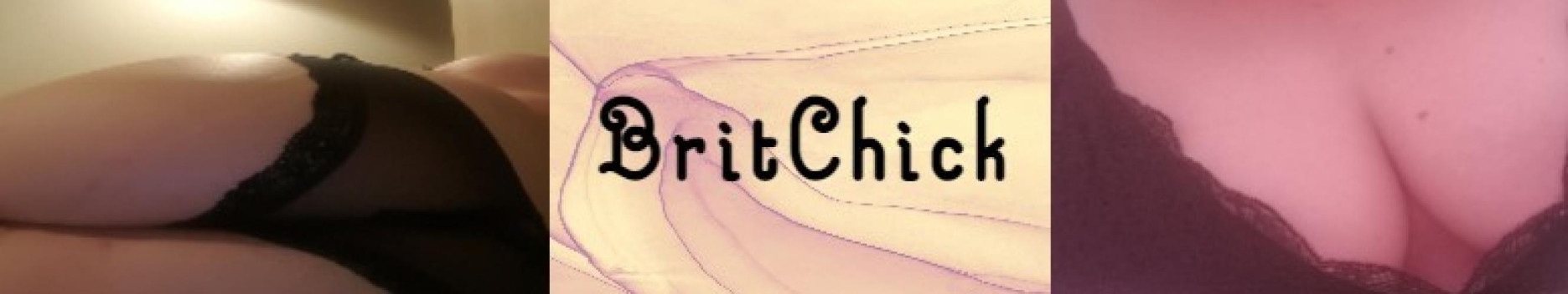 Background BritChickVIP