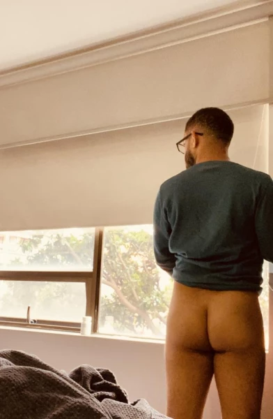DavidParker