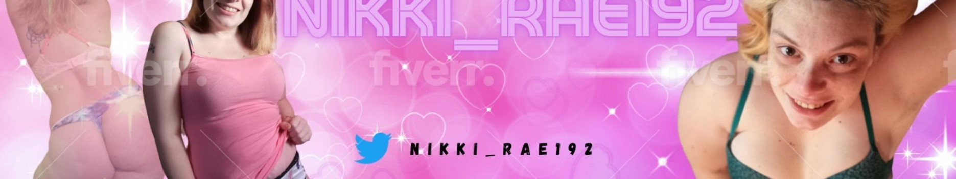 Background Nikki_Rae192