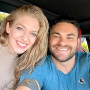 The Jensen’s Play The Jensen’s Play