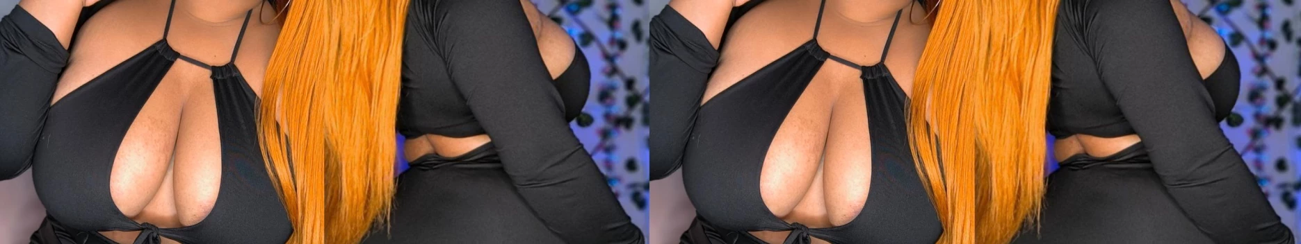 Background HUGE ASS VC 24/7 Background HUGE ASS VC 24/7