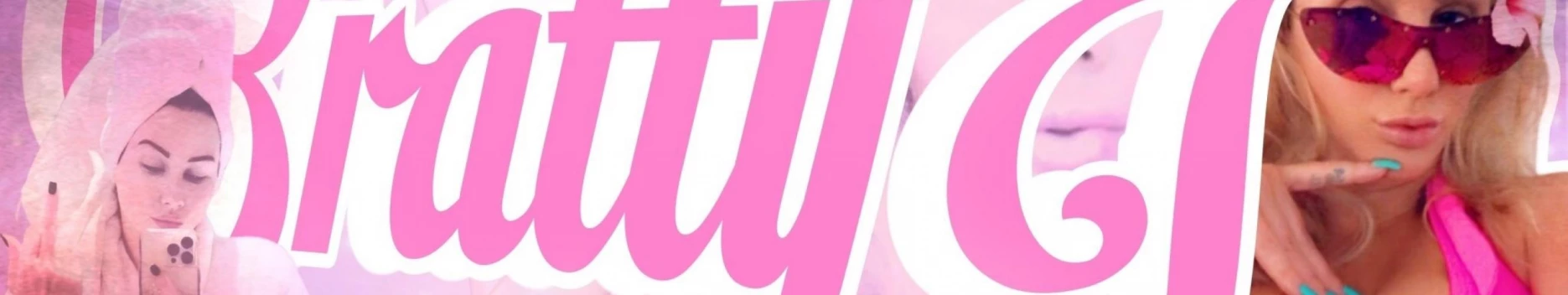 Background EmpressJazzy Background EmpressJazzy