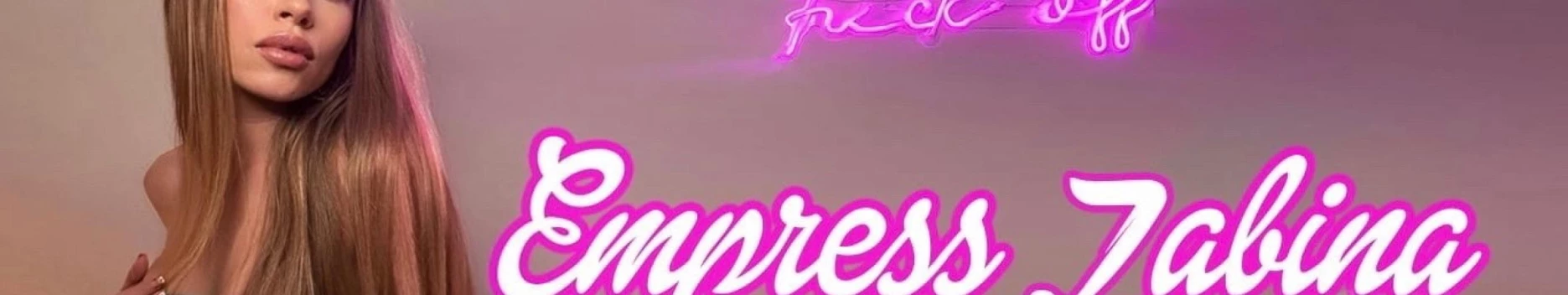 Background Empress Background Empress