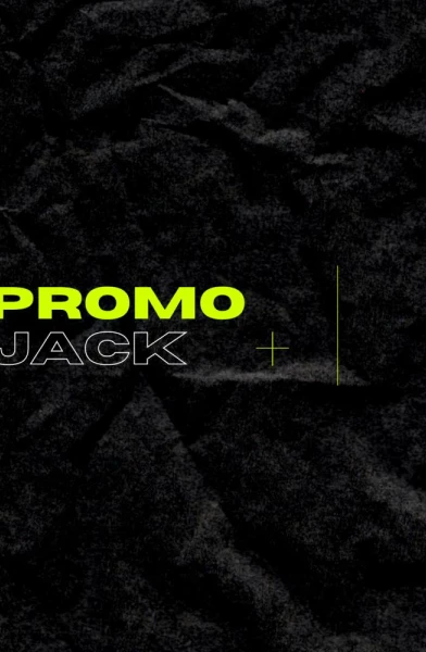 PromoJack