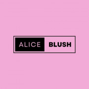 Alice Blush FREE