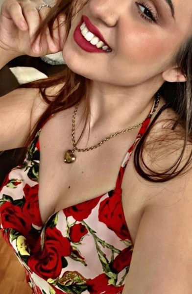 Desiree Doll