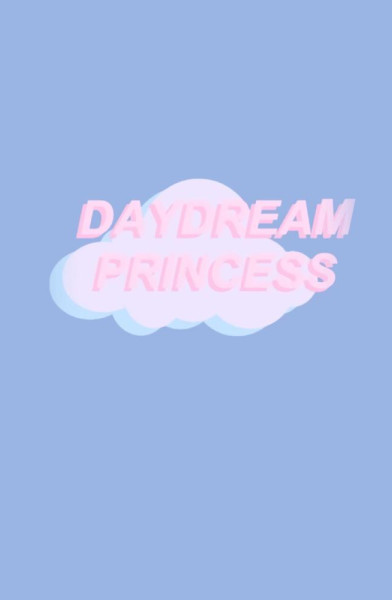 Daydream Princess