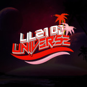 LiL21DJUniverse Denver May 18-20