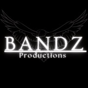 BandMusikProductions