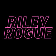 Riley Rogue