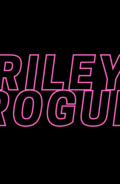 Riley Rogue