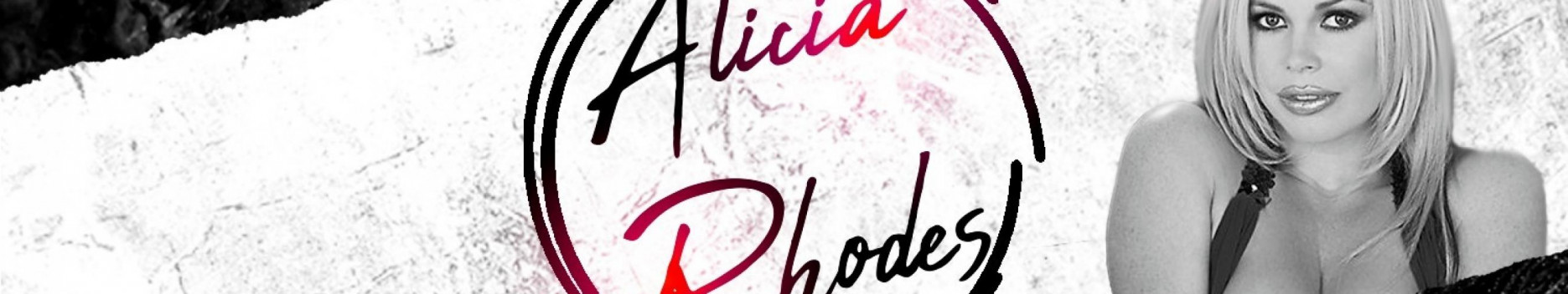 Background Alicia Rhodes