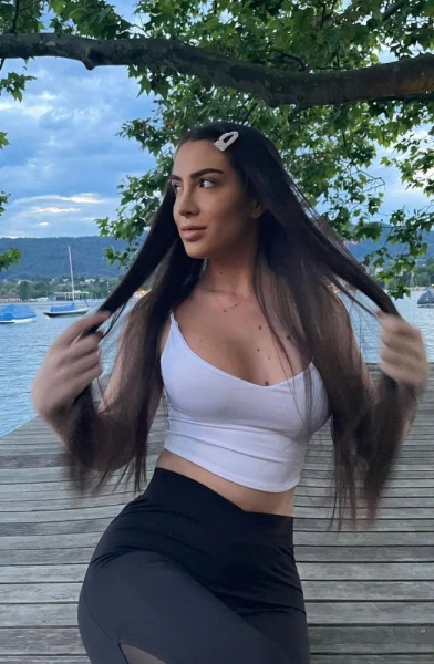 Daniela