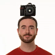 Jake_od Jake_od