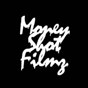 Money Shot Filmz™ 💵💦🎥 XXXclusive