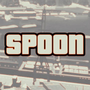 Spoon