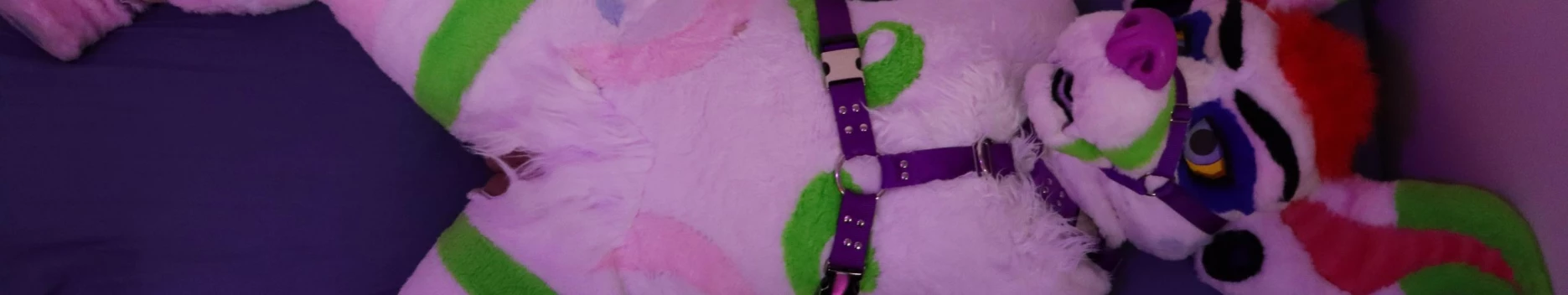 Background Luxe 🔒 (Pup Astrid/Pony Marrow) Background Luxe 🔒 (Pup Astrid/Pony Marrow)