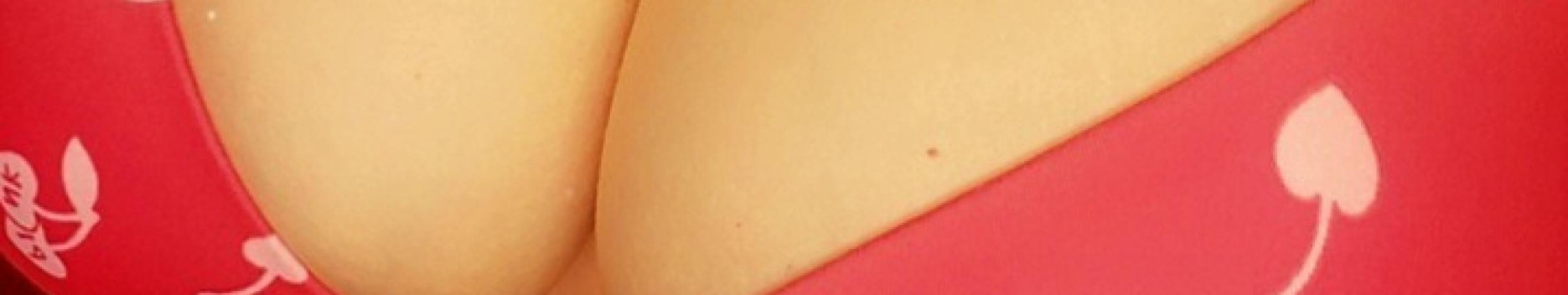 Background 💋Shortie_kisses💋 Background 💋Shortie_kisses💋
