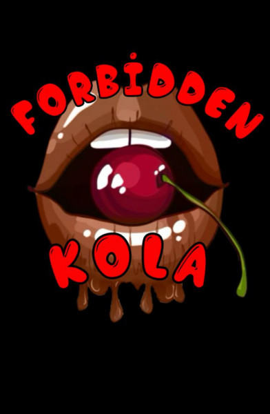 Forbidden.chokola