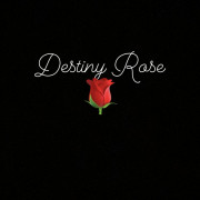 Destiny Rose