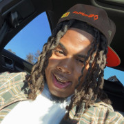 Osama 23