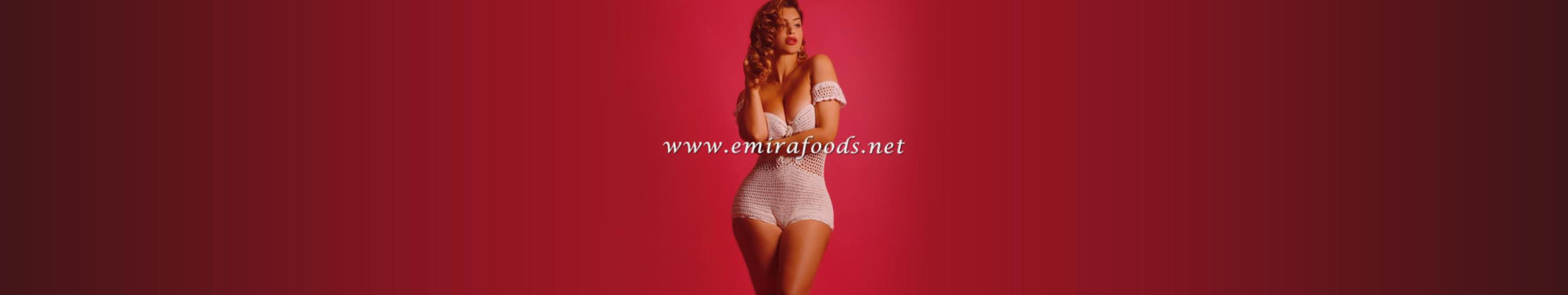 Background Emirafoods Background Emirafoods