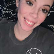 ❤️🔥Goddess Nichole❤️🔥 ❤️🔥Goddess Nichole❤️🔥
