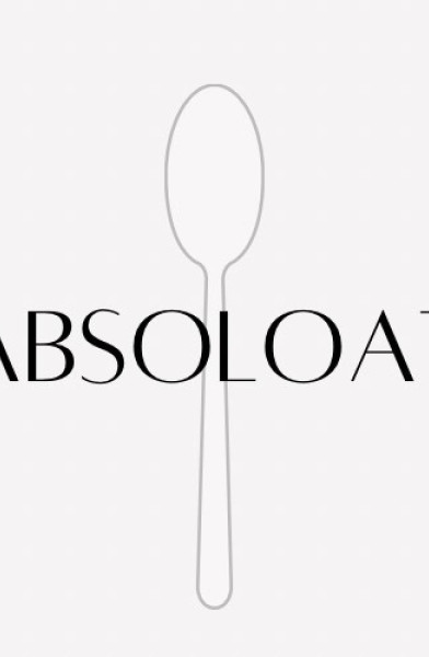 Absoloatly Fabulous